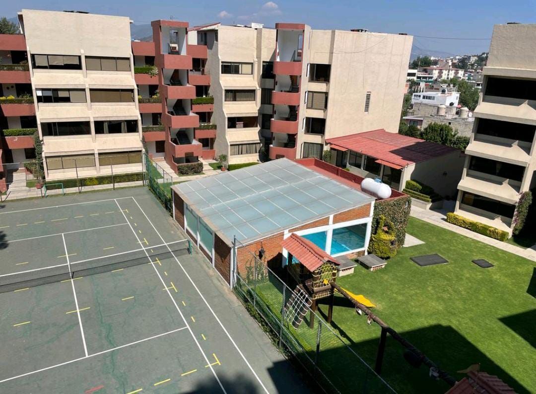 excelente-departamento-con-amenidades-en-cuajimalpa-166821-13614