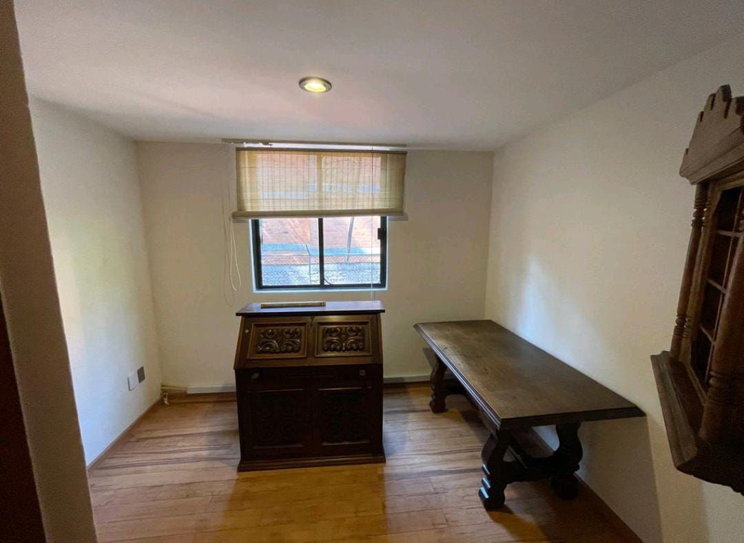 excelente-departamento-con-amenidades-en-cuajimalpa-16683-13614