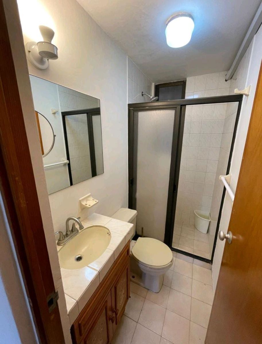 excelente-departamento-con-amenidades-en-cuajimalpa-16685-13614