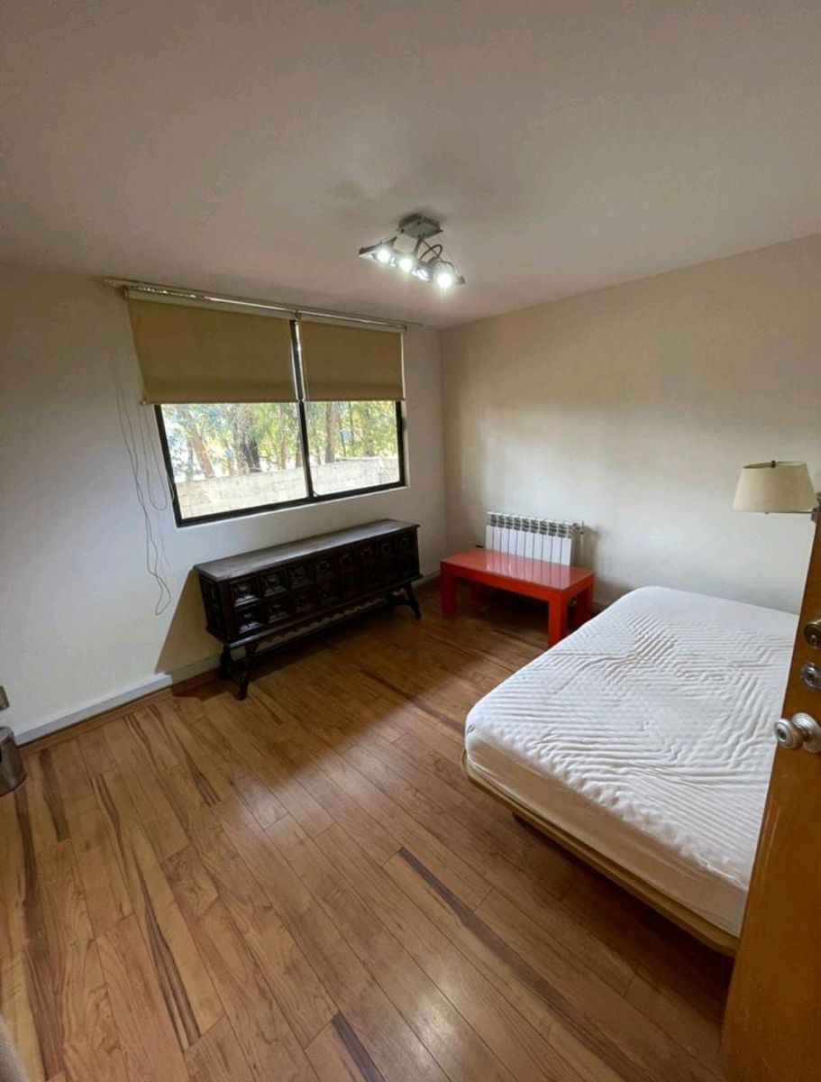 excelente-departamento-con-amenidades-en-cuajimalpa-16686-13614