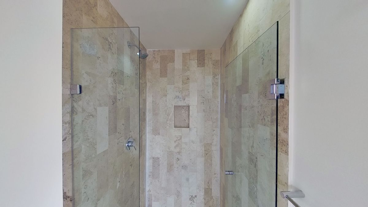excelente-departamento-con-vista-exterior-en-av-jardn147816-21367