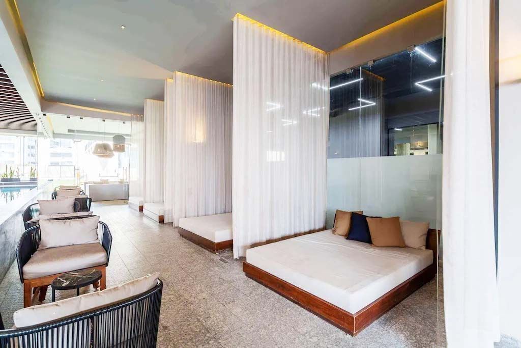 excelente-departamento-de-we-santa-fe15672-15253