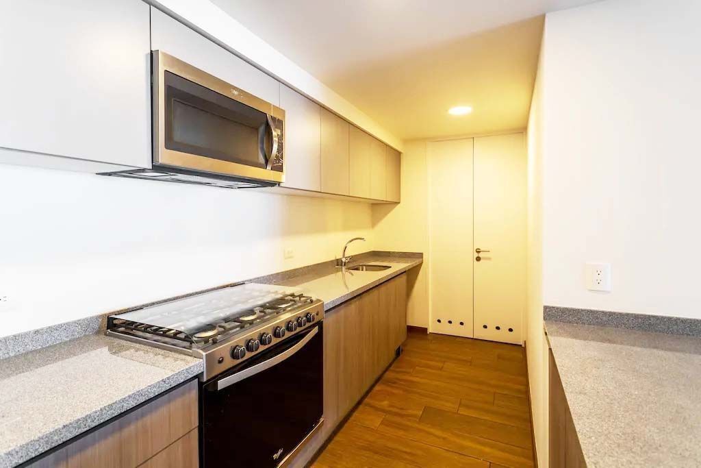 excelente-departamento-de-we-santa-fe15675-15253