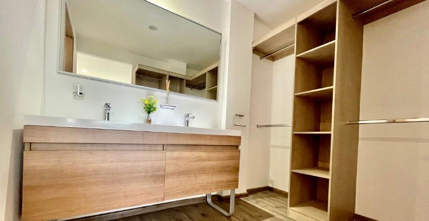 excelente-departamento-el-refugio-alta-seguridad-alberca-gimnasio-padel11-34440