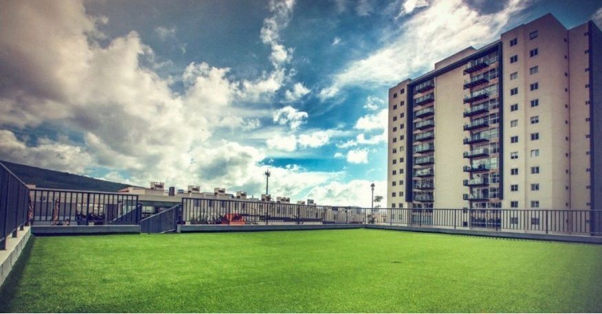 excelente-departamento-el-refugio-alta-seguridad-alberca-gimnasio-padel13-34440
