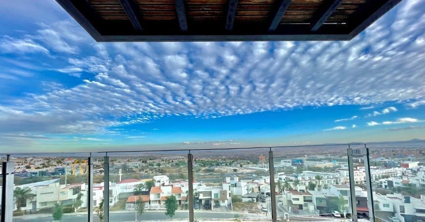excelente-departamento-el-refugio-alta-seguridad-alberca-gimnasio-padel3-34440