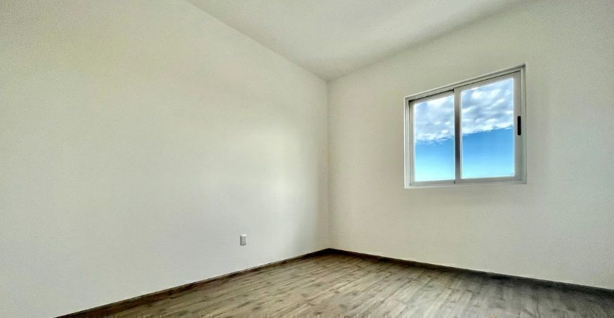 excelente-departamento-el-refugio-alta-seguridad-alberca-gimnasio-padel5-34440