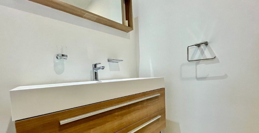 excelente-departamento-el-refugio-alta-seguridad-alberca-gimnasio-padel7-34440