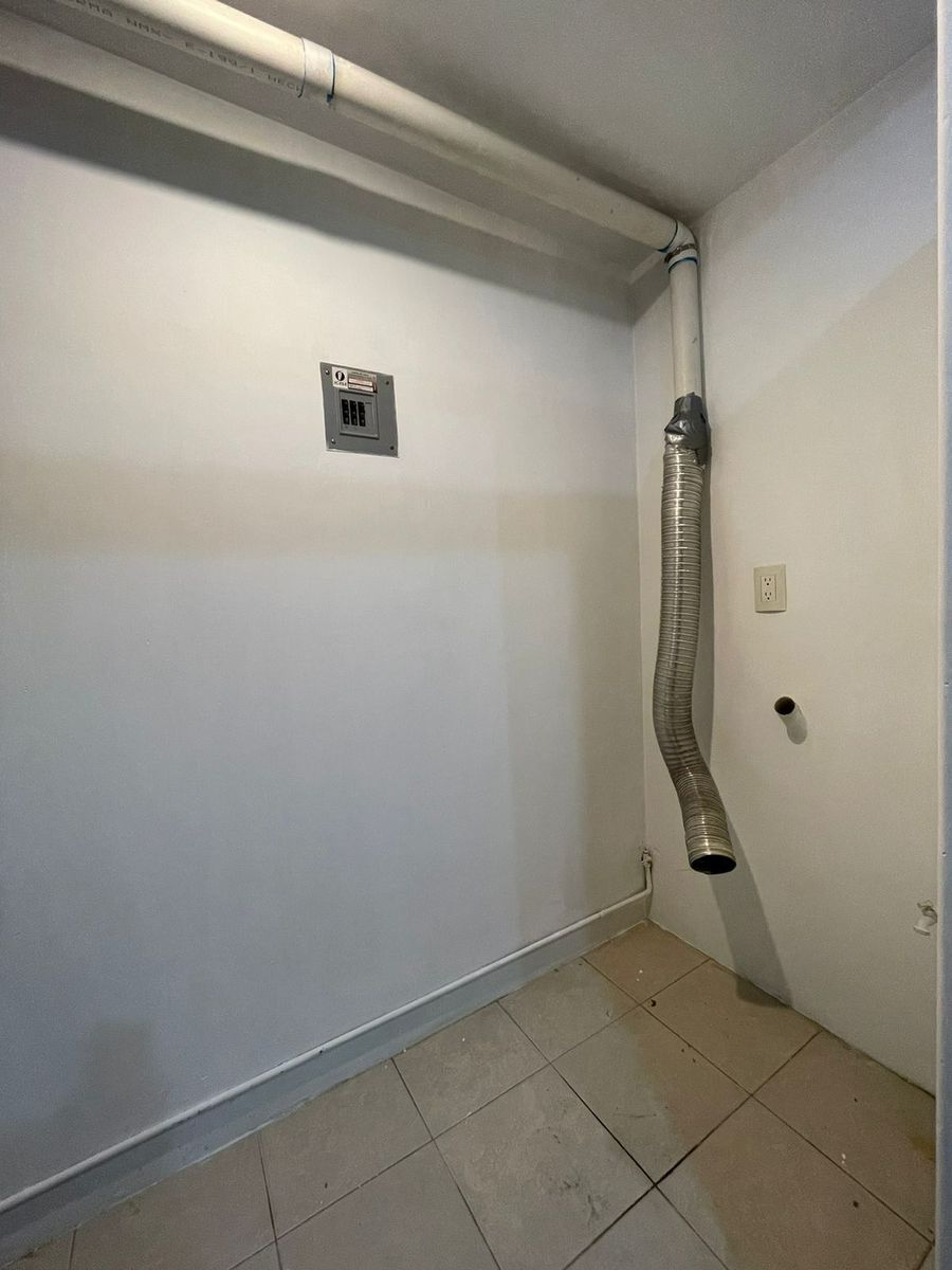 excelente-departamento-en-avenida-jesus-del-monte31-24528