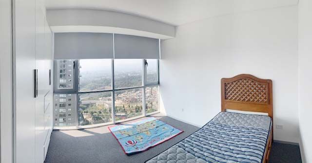 excelente-departamento-en-citta-san-jernimo168610-19936