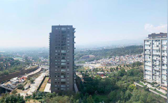 excelente-departamento-en-citta-san-jernimo168613-19936