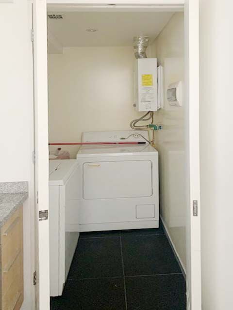excelente-departamento-en-citta-san-jernimo16863-19936