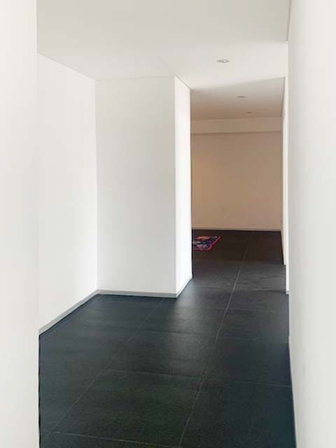 excelente-departamento-en-citta-san-jernimo16865-19936