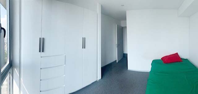 excelente-departamento-en-citta-san-jernimo16868-19936