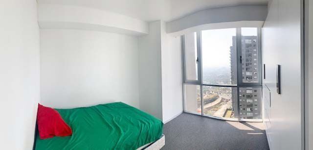 excelente-departamento-en-citta-san-jernimo16869-19936