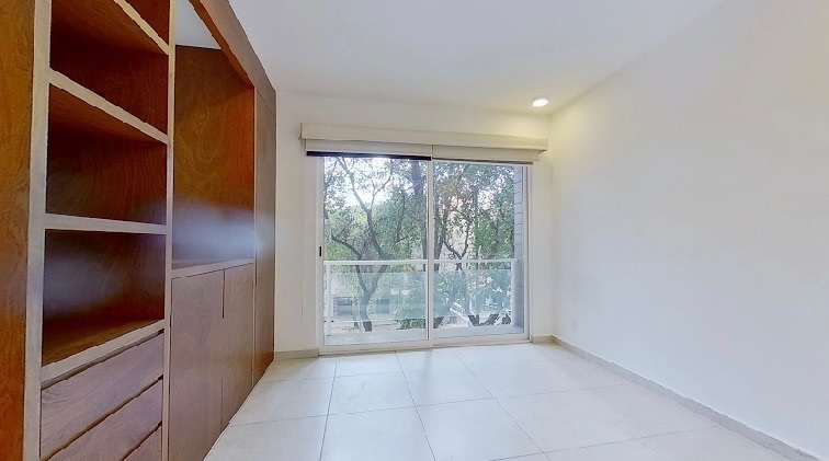 excelente-departamento-en-narvarte-poniente4-11692
