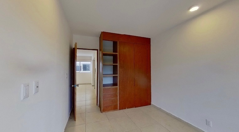 excelente-departamento-en-narvarte-poniente7-11692