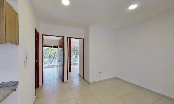 excelente-departamento-en-narvarte-poniente9-11692