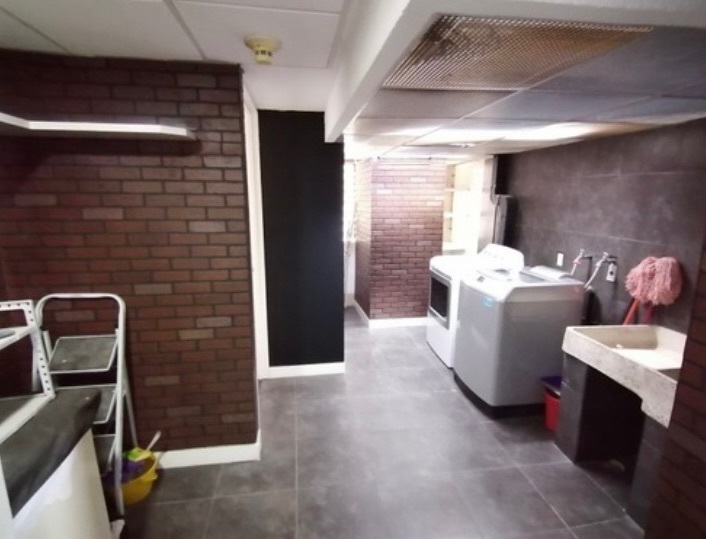 excelente-departamento-en-polanco-con-la-mejor-ubicacin36-12251