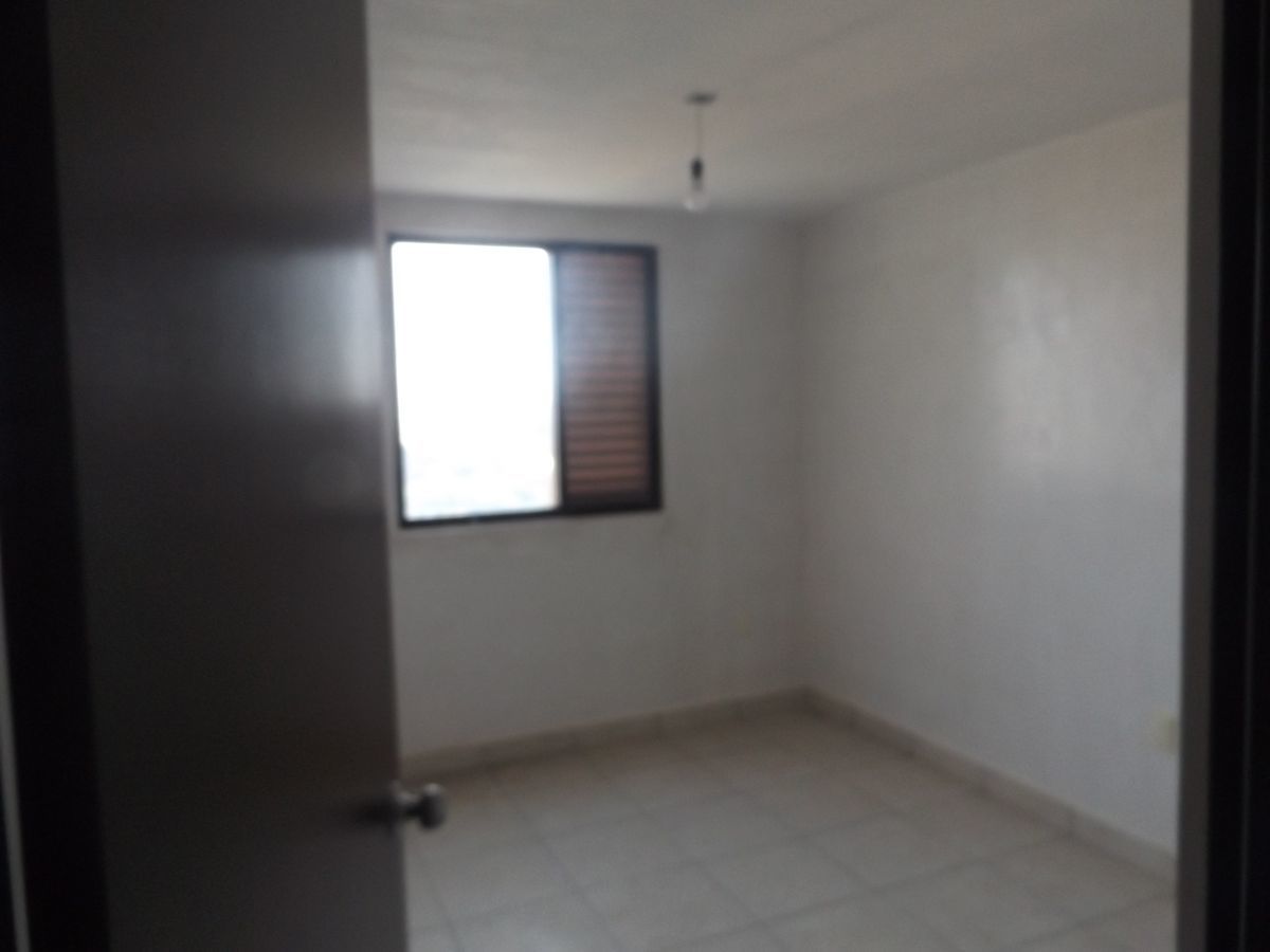 excelente-departamento-en-privada-con-roof-garden9-18667