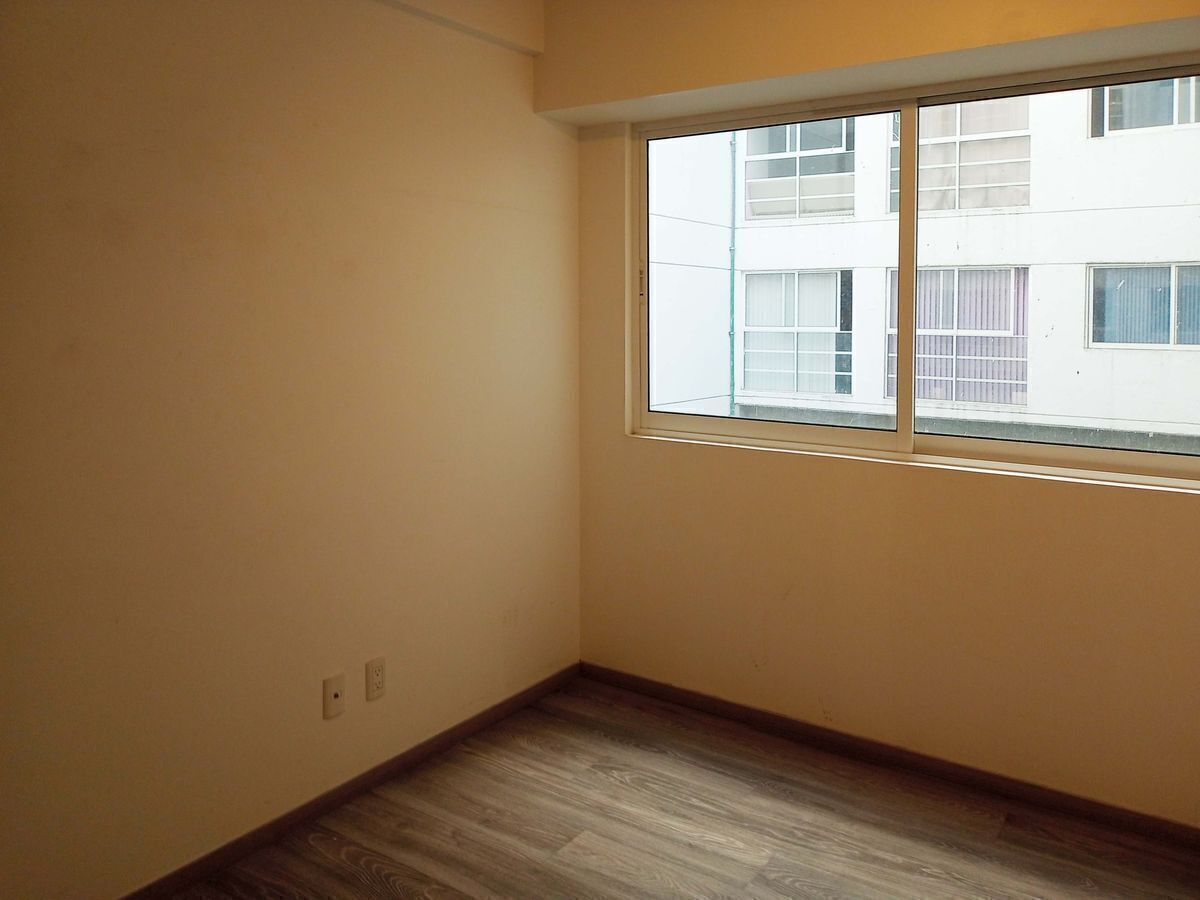 excelente-departamento-en-san-antonio-abad-algarn147610-21366
