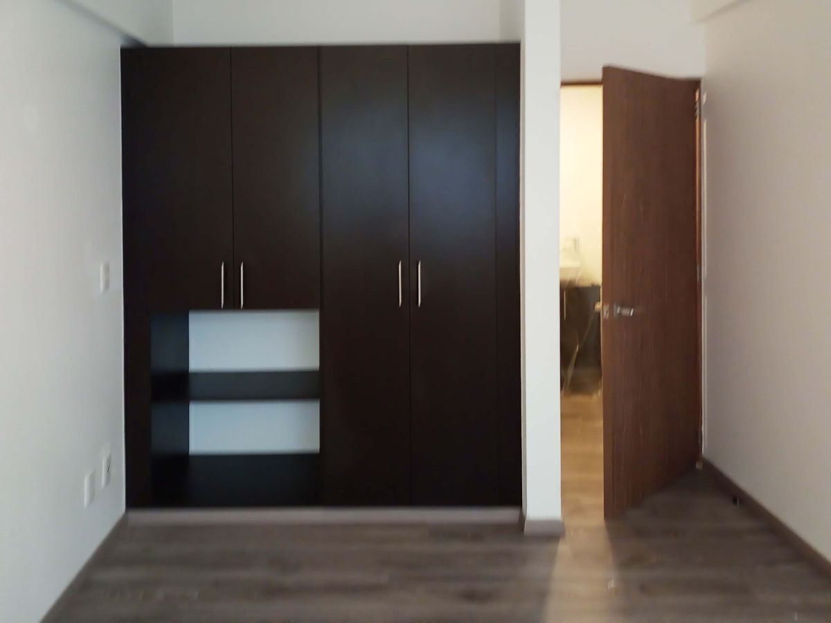 excelente-departamento-en-san-antonio-abad-algarn147611-21366
