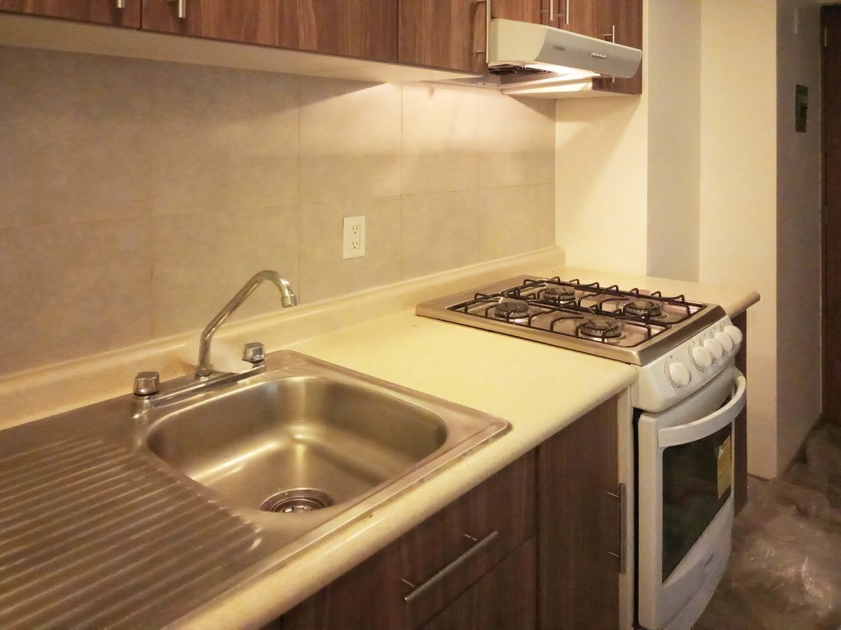 excelente-departamento-en-san-antonio-abad-algarn14765-21366