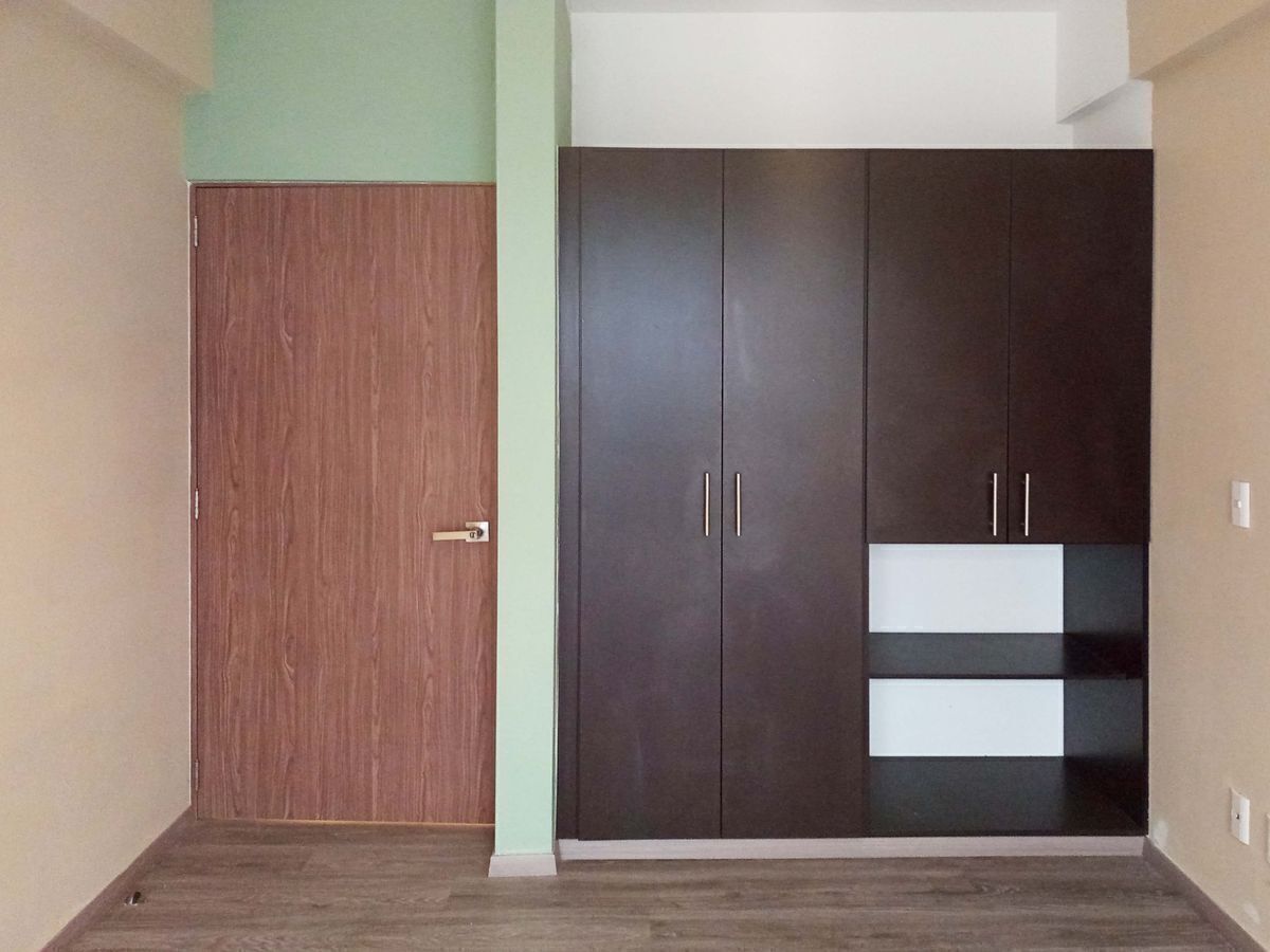 excelente-departamento-en-san-antonio-abad-algarn14767-21366