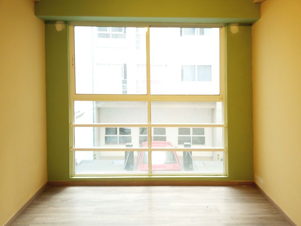 excelente-departamento-en-san-antonio-abad-algarn14769-21366