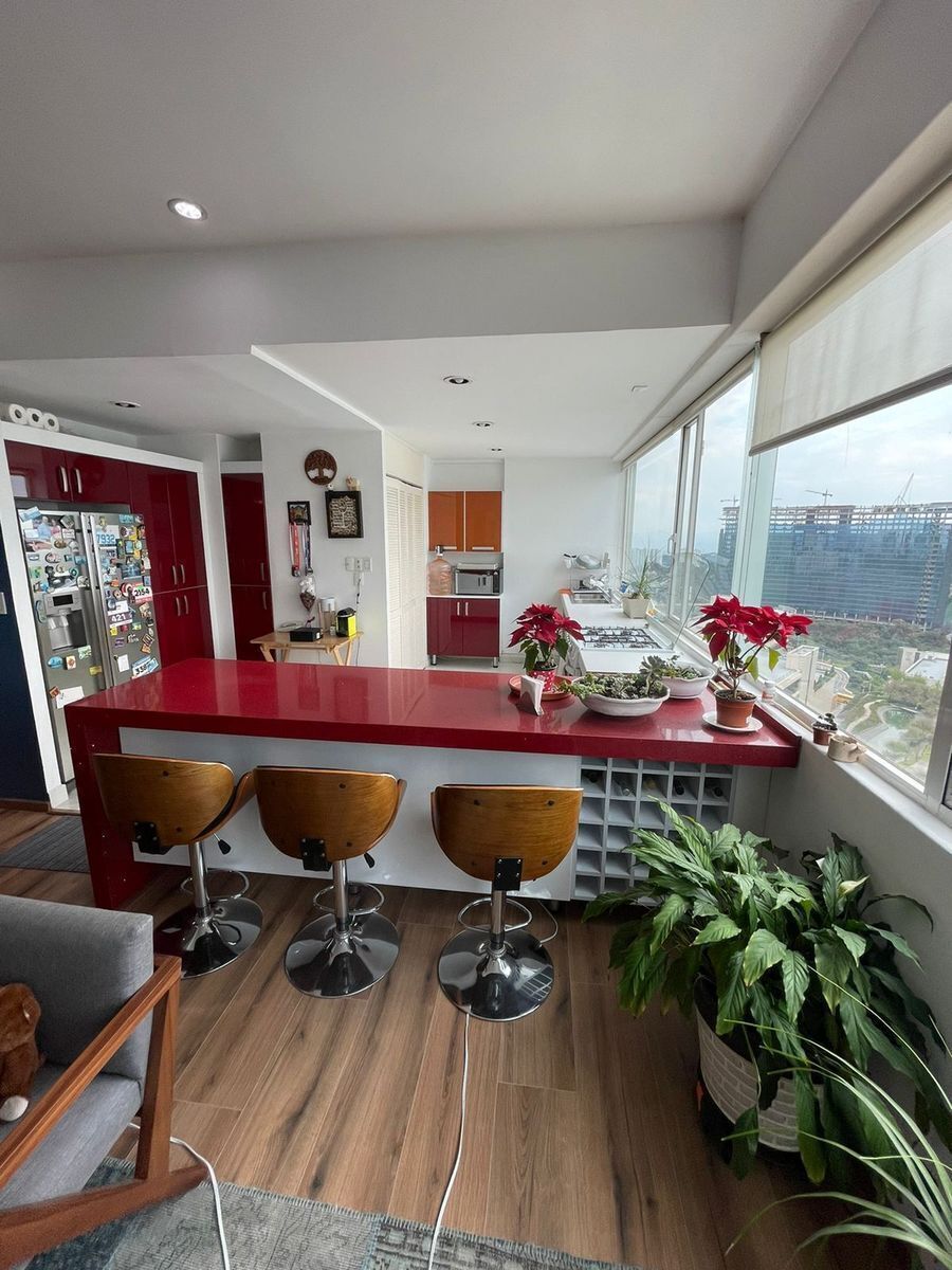 excelente-departamento-en-santa-fe3-27035