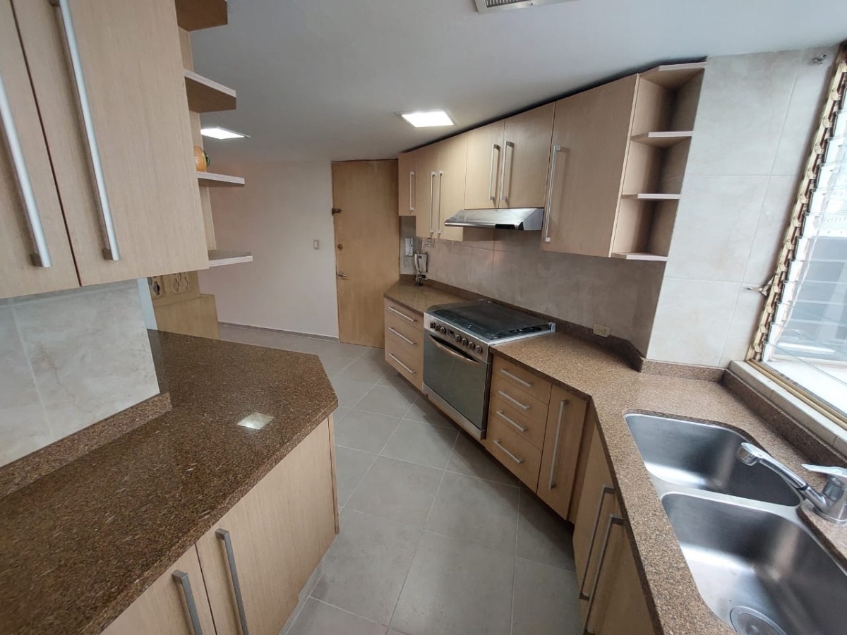 excelente-departamento-en-sierra-gorda--lomas-de-chapultepec16-21038