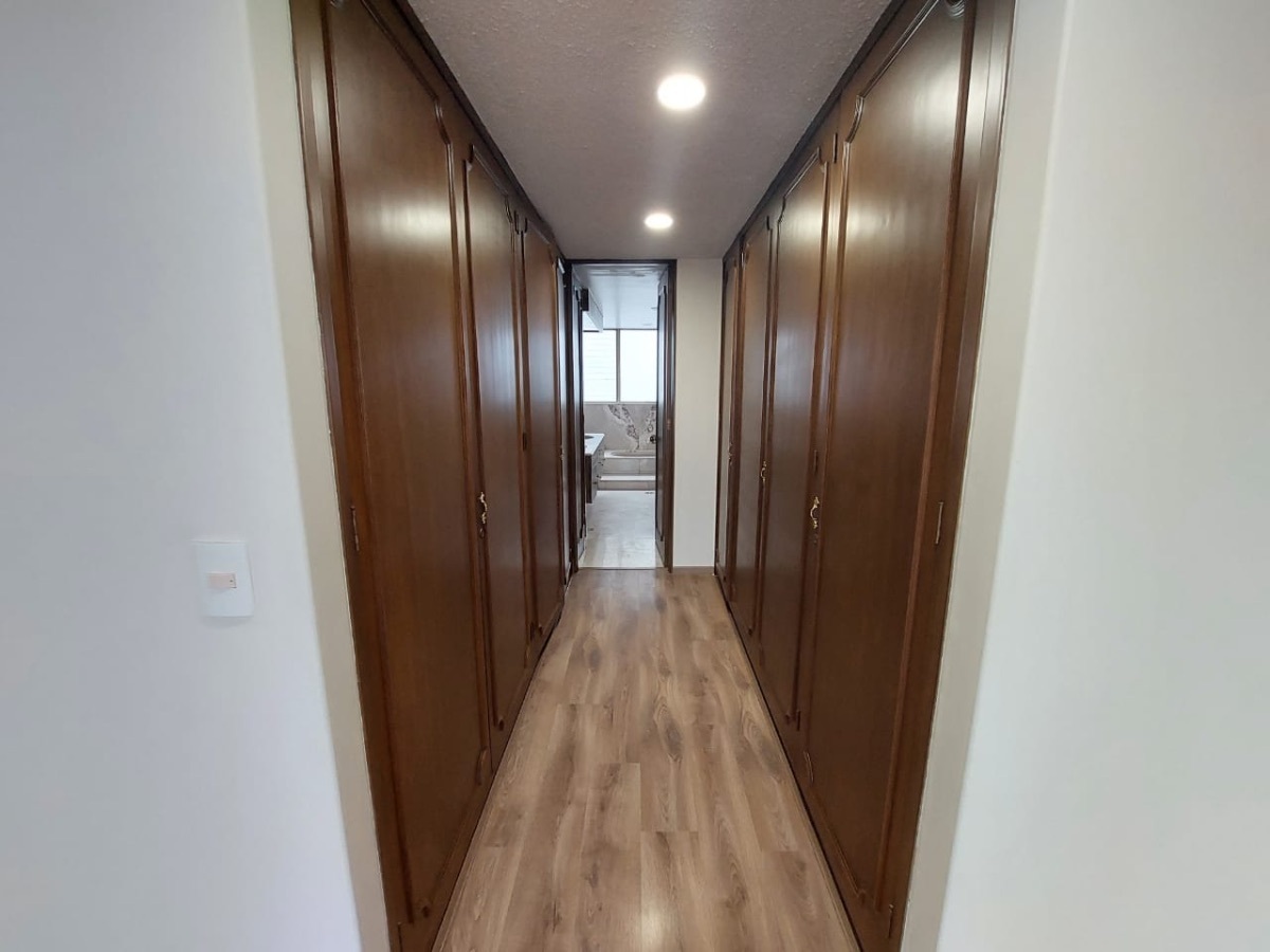 excelente-departamento-en-sierra-gorda--lomas-de-chapultepec22-21038