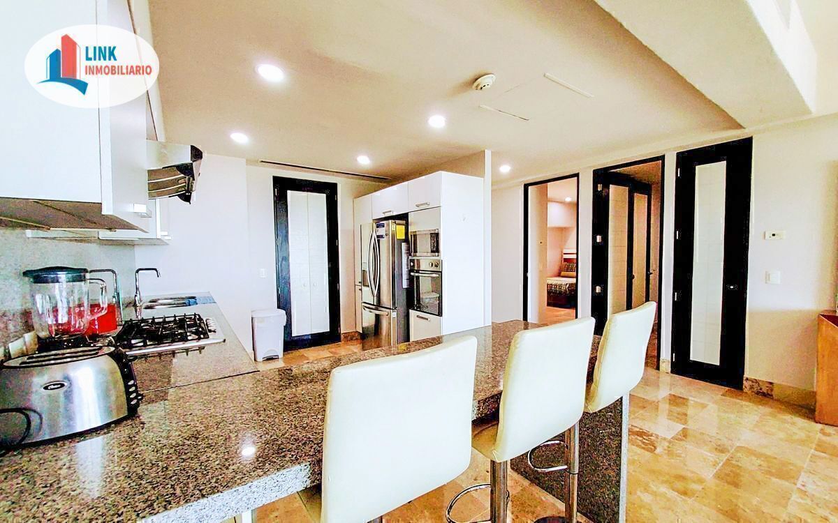 excelente-departamento-en-venta-en-zona-hotelera-de-puerto-vallarta8-11580