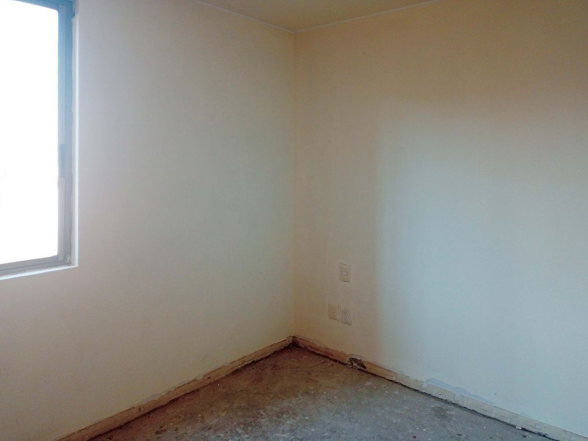 excelente-departamento-exterior-en-san-pedro-de-los-pinos16335-20913