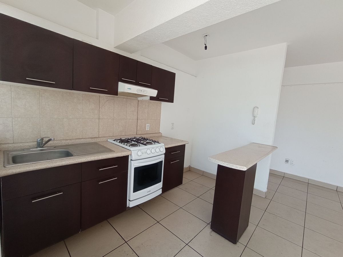 excelente-departamento-interior-en-san-pedro-de-los-pinos16263-20917