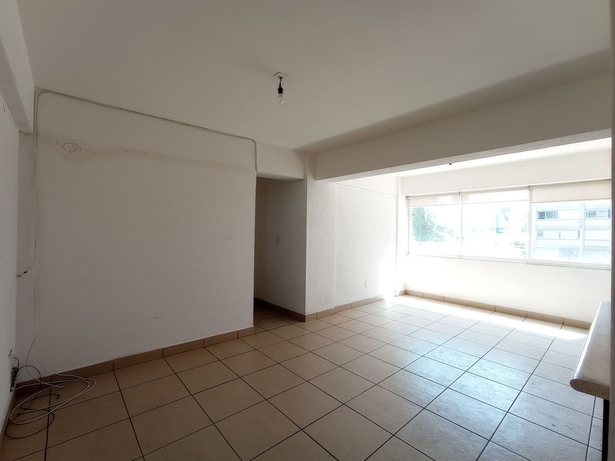 excelente-departamento-interior-en-san-pedro-de-los-pinos16264-20917