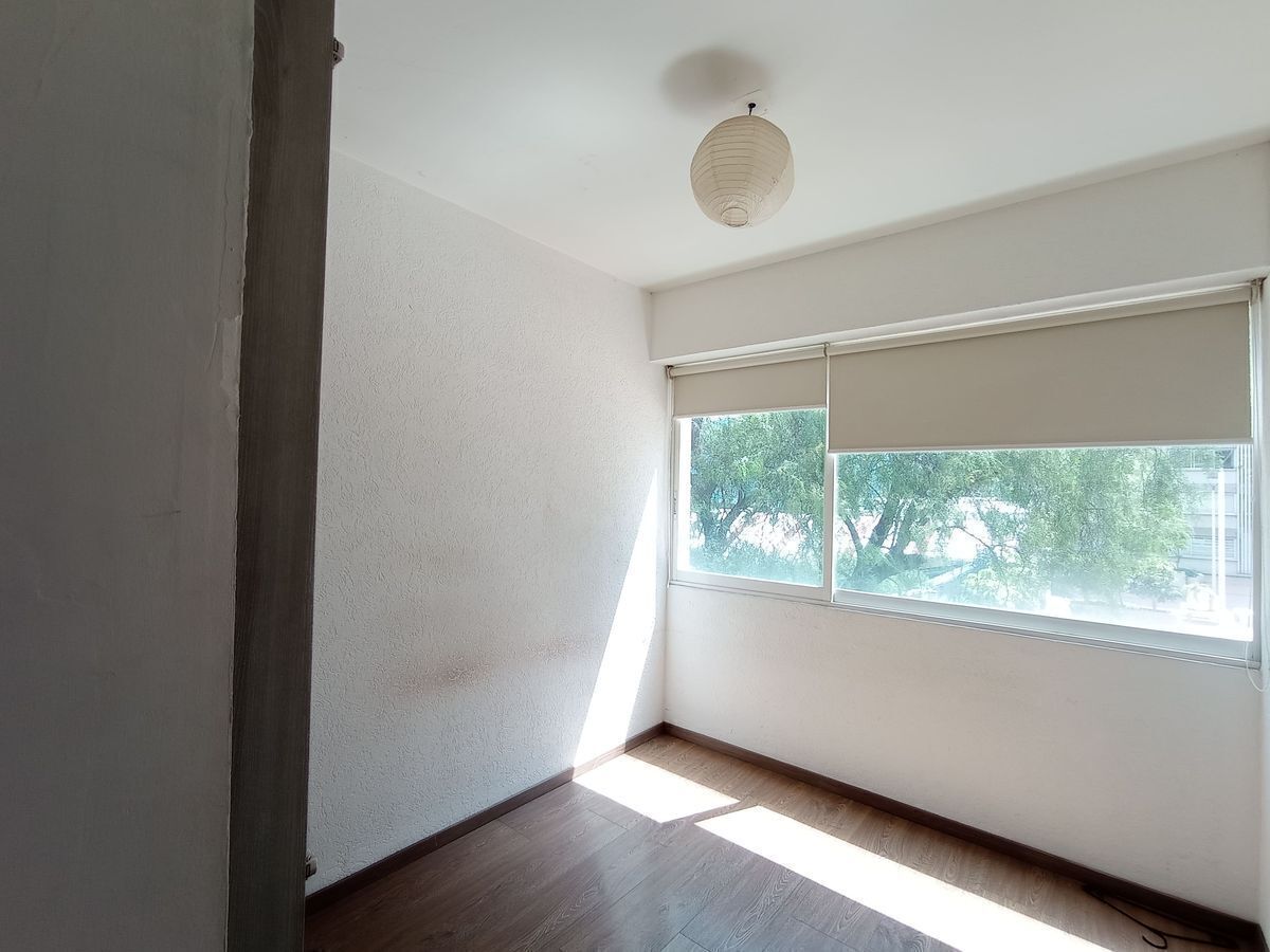 excelente-departamento-interior-en-san-pedro-de-los-pinos16266-20917