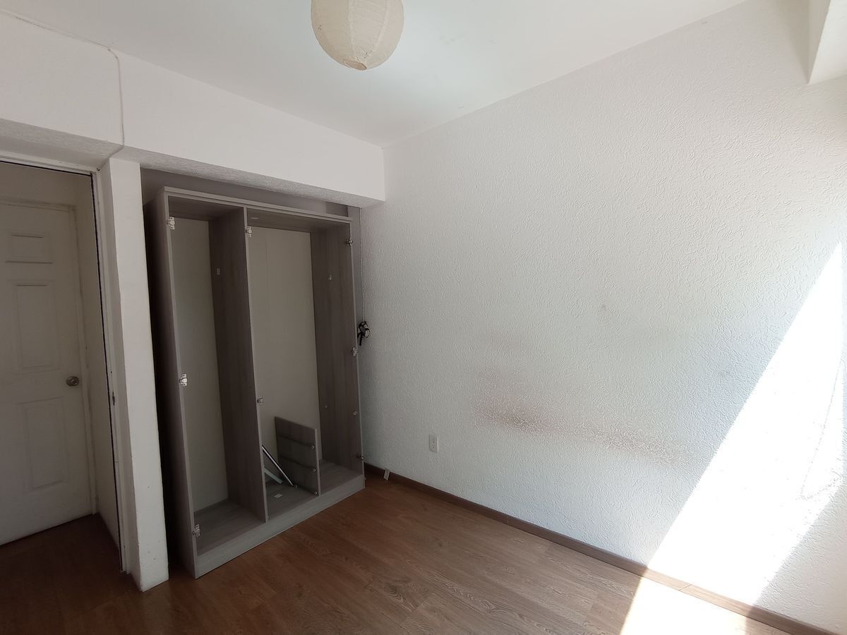 excelente-departamento-interior-en-san-pedro-de-los-pinos16267-20917