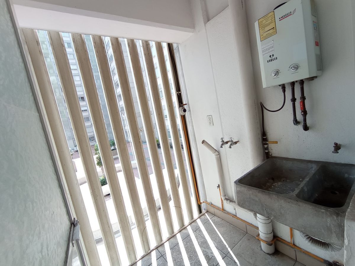 excelente-departamento-interior-en-san-pedro-de-los-pinos16268-20917