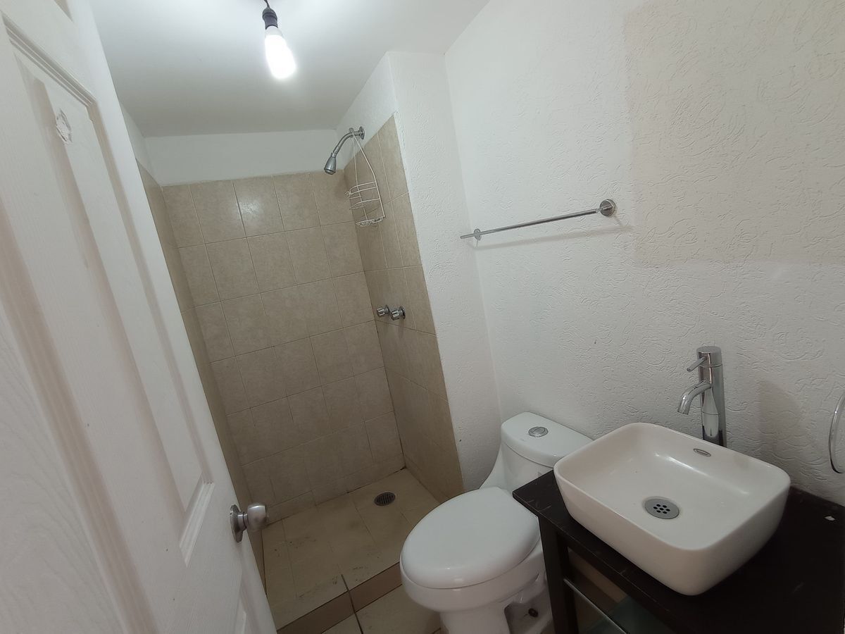 excelente-departamento-interior-en-san-pedro-de-los-pinos16269-20917