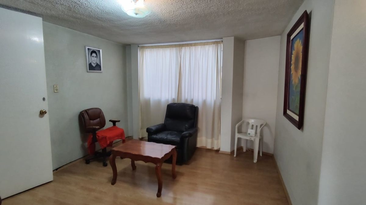 excelente-departamento-nico-en-la-zona4-23090