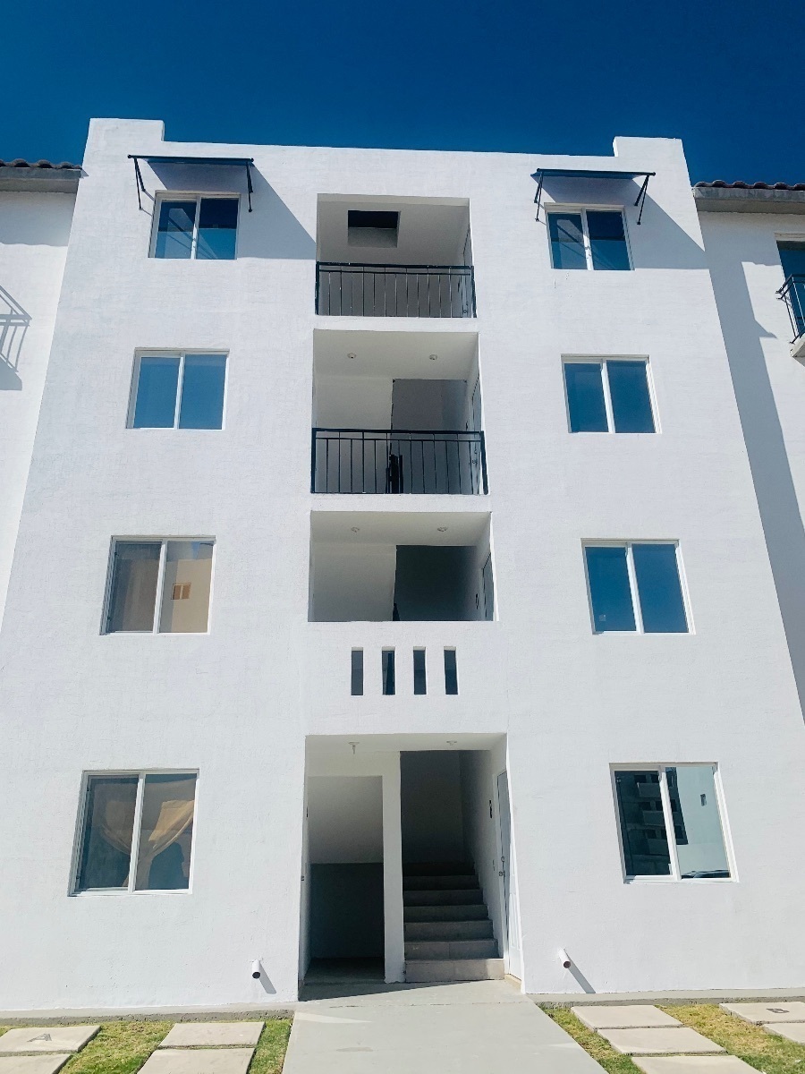 excelente-departamento-nuevo-en-renta-en-residencial-haciendas4-28148