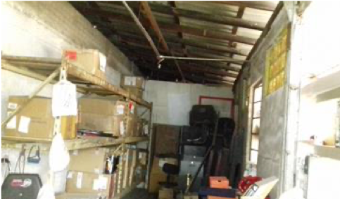 excelente-edificio-comercial11-22476