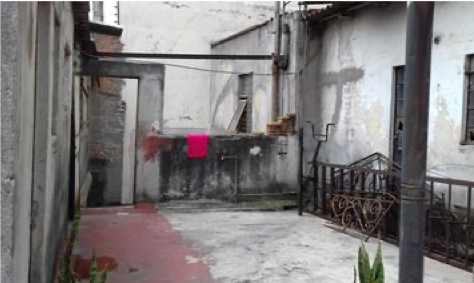 excelente-edificio-comercial12-22476