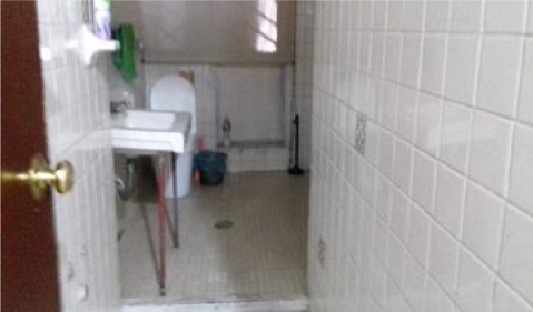 excelente-edificio-comercial4-22476