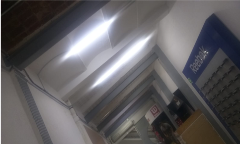excelente-edificio-comercial7-22476
