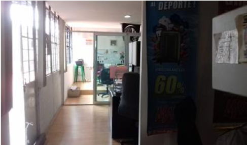 excelente-edificio-comercial9-22476