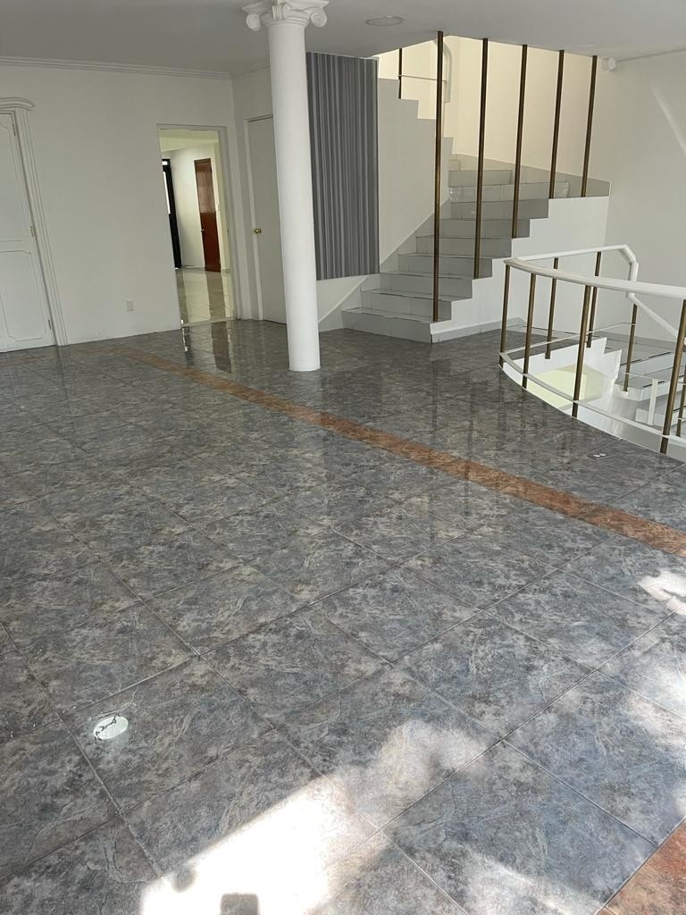 excelente-edificio-para-tu-corporativo9-28006