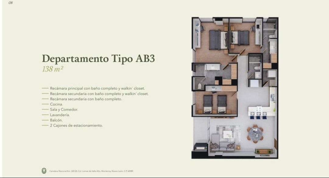 excelente-inversin-departamento-en-preventa-zona-de-carretera-nacional5-31402