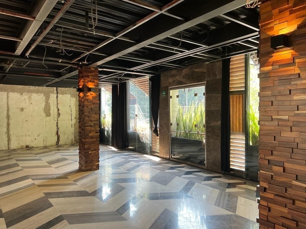 excelente-local-comercial-en-renta--en-el-corazon-de-polanco12-25035